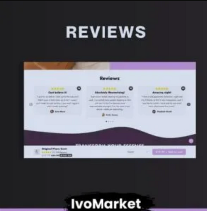 Shrine Pro 1.6.1 Shopify Theme 2026 – Top 10 Features for Sales