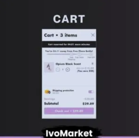 Shrine Pro 1.6.1 Shopify Theme 2026 – Top 10 Features for Sales