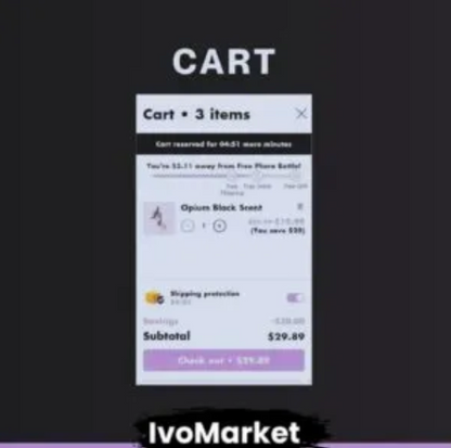 Shrine Pro 1.6.1 Shopify Theme 2026 – Top 10 Features for Sales