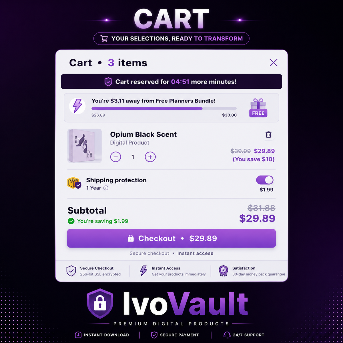 Shrine Pro 1.6.1 Shopify Theme 2026 – Top 10 Features for Sales