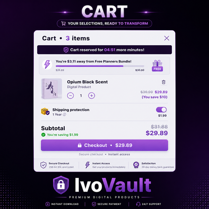 Shrine Pro 1.6.1 Shopify Theme 2026 – Top 10 Features for Sales