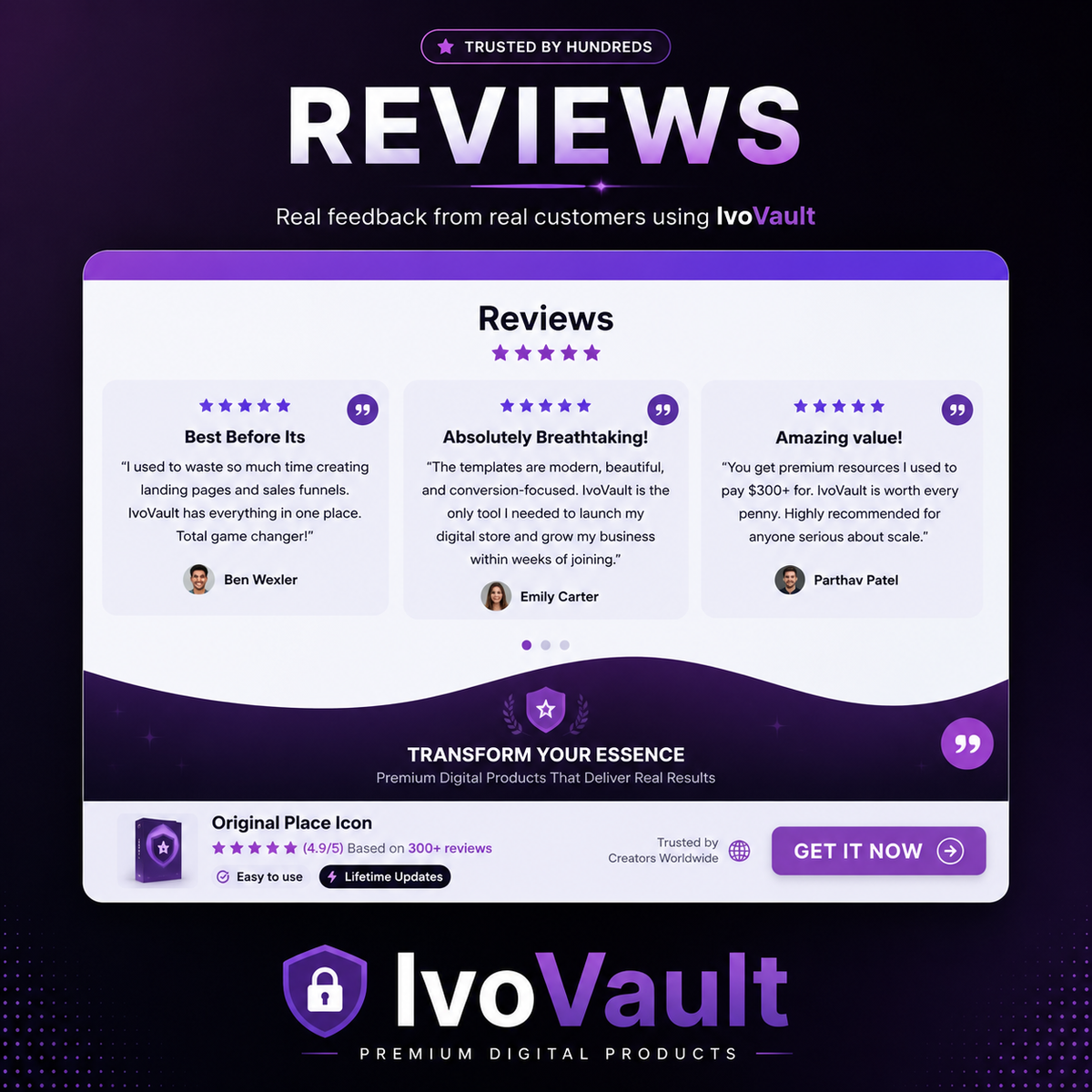 Shrine Pro 1.6.1 Shopify Theme 2026 – Top 10 Features for Sales