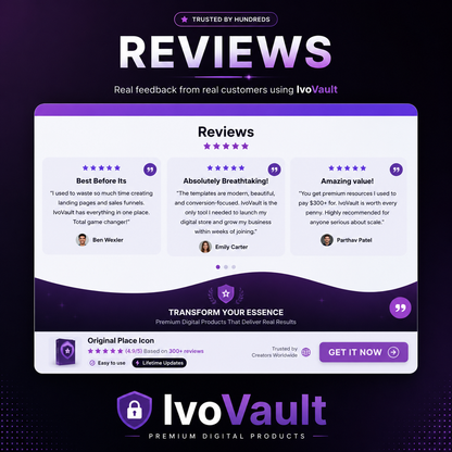 Shrine Pro 1.6.1 Shopify Theme 2026 – Top 10 Features for Sales